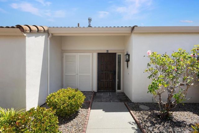 12631 Paseo Del Verano 64, San Diego, CA 92128