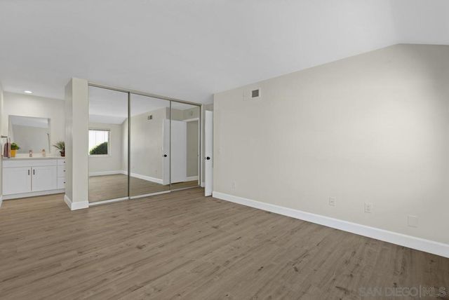 12631 Paseo Del Verano 64, San Diego, CA 92128