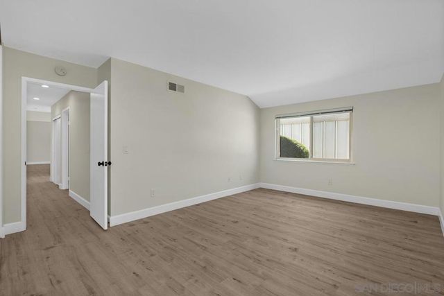 12631 Paseo Del Verano 64, San Diego, CA 92128