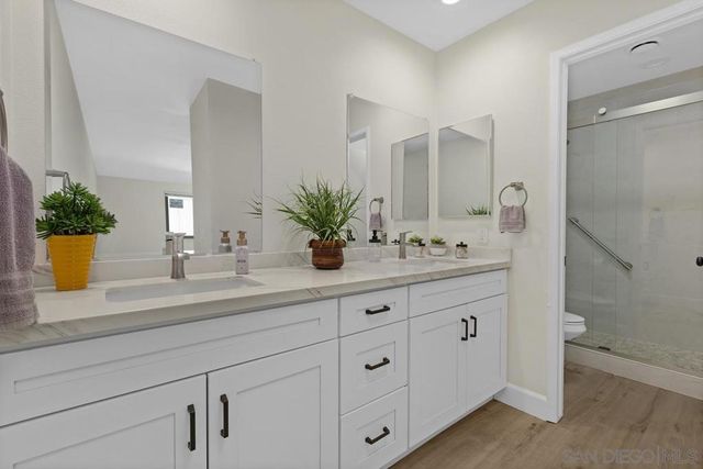 12631 Paseo Del Verano 64, San Diego, CA 92128