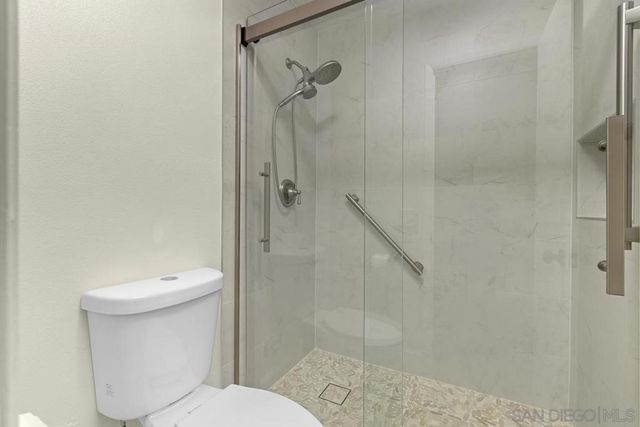 12631 Paseo Del Verano 64, San Diego, CA 92128