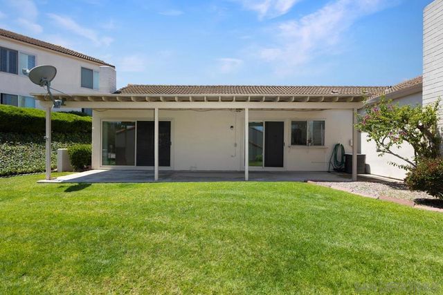 12631 Paseo Del Verano 64, San Diego, CA 92128