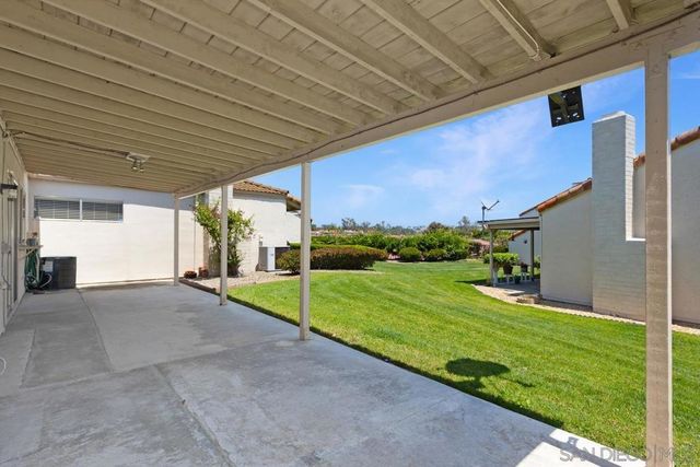 12631 Paseo Del Verano 64, San Diego, CA 92128