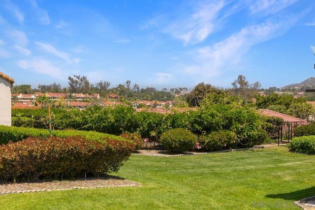 12631 Paseo Del Verano 64, San Diego, CA 92128