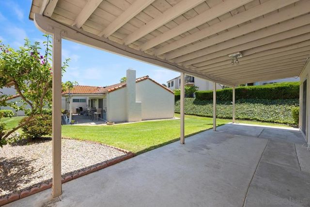 12631 Paseo Del Verano 64, San Diego, CA 92128
