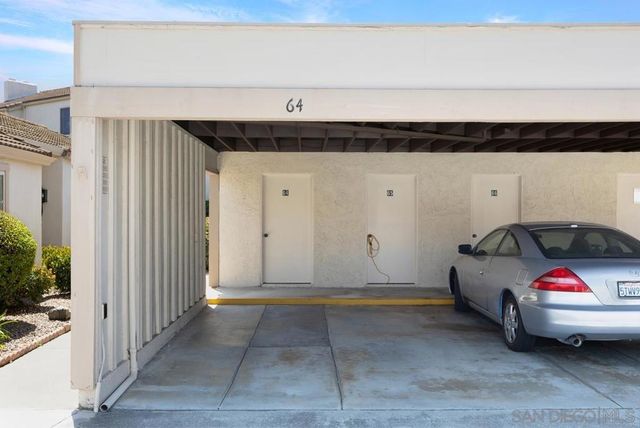 12631 Paseo Del Verano 64, San Diego, CA 92128