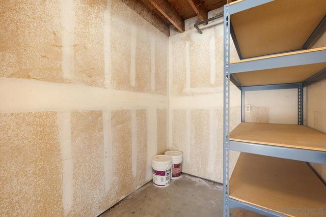 12631 Paseo Del Verano 64, San Diego, CA 92128