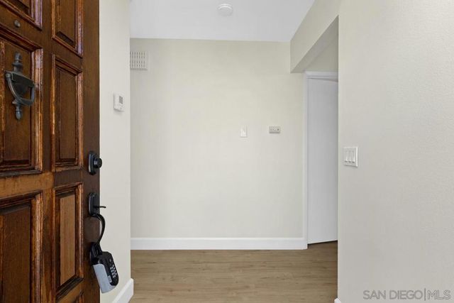 12631 Paseo Del Verano 64, San Diego, CA 92128