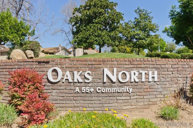 12631 Paseo Del Verano 64, San Diego, CA 92128