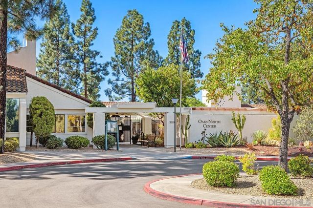 12631 Paseo Del Verano 64, San Diego, CA 92128