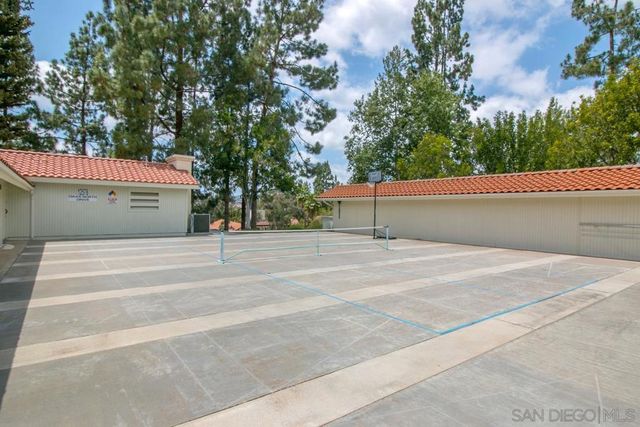 12631 Paseo Del Verano 64, San Diego, CA 92128