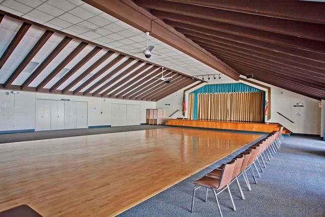 12631 Paseo Del Verano 64, San Diego, CA 92128