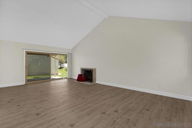 12631 Paseo Del Verano 64, San Diego, CA 92128