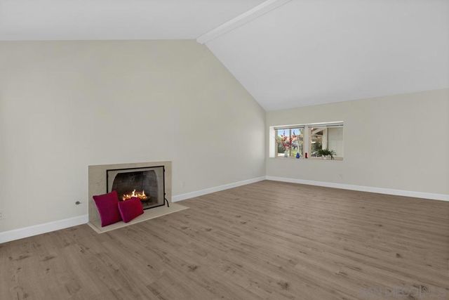 12631 Paseo Del Verano 64, San Diego, CA 92128
