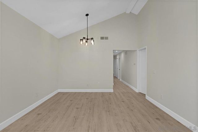12631 Paseo Del Verano 64, San Diego, CA 92128