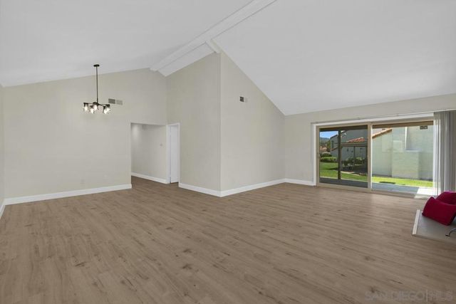 12631 Paseo Del Verano 64, San Diego, CA 92128