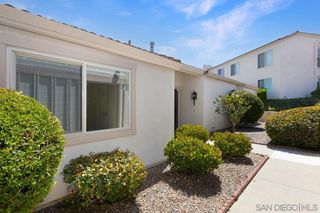 12631 Paseo Del Verano 64, San Diego, CA 92128