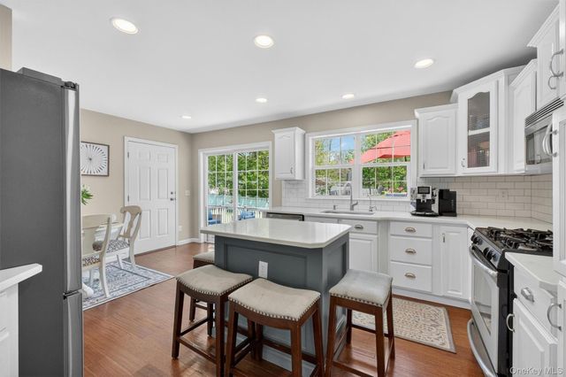 4 Lisa Lane, Hopewell Junction, NY 12533