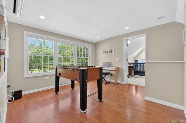 4 Lisa Lane, Hopewell Junction, NY 12533