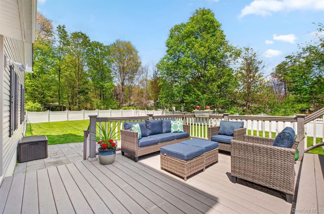 4 Lisa Lane, Hopewell Junction, NY 12533
