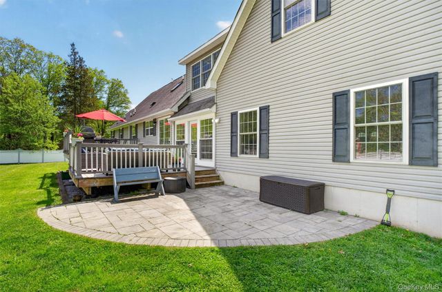 4 Lisa Lane, Hopewell Junction, NY 12533