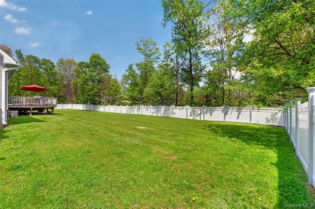 4 Lisa Lane, Hopewell Junction, NY 12533