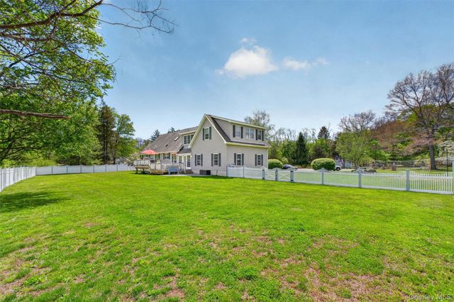 4 Lisa Lane, Hopewell Junction, NY 12533