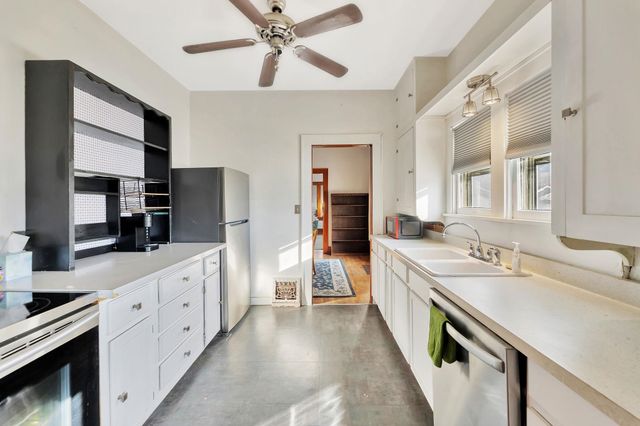 201 N Meridian Ave, Wichita, KS 67203