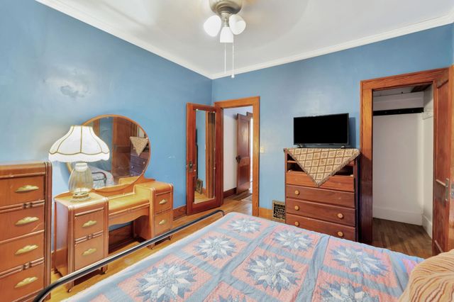 201 N Meridian Ave, Wichita, KS 67203