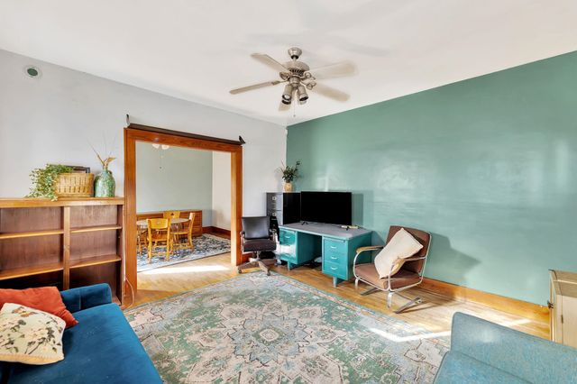 201 N Meridian Ave, Wichita, KS 67203