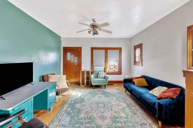 201 N Meridian Ave, Wichita, KS 67203