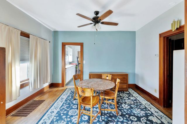 201 N Meridian Ave, Wichita, KS 67203