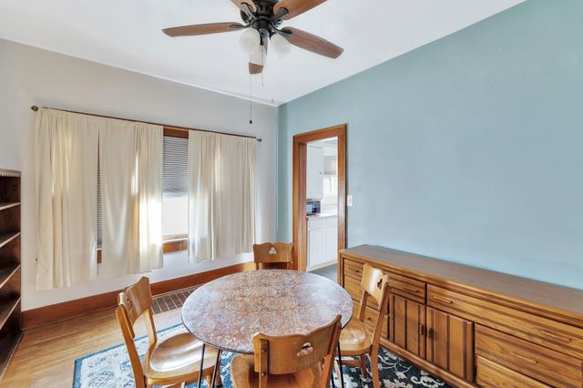 201 N Meridian Ave, Wichita, KS 67203