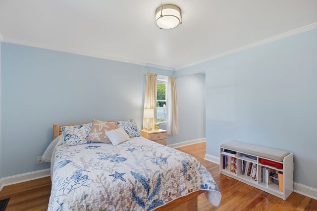 35 Kendrick Road, Wakefield, MA 01880