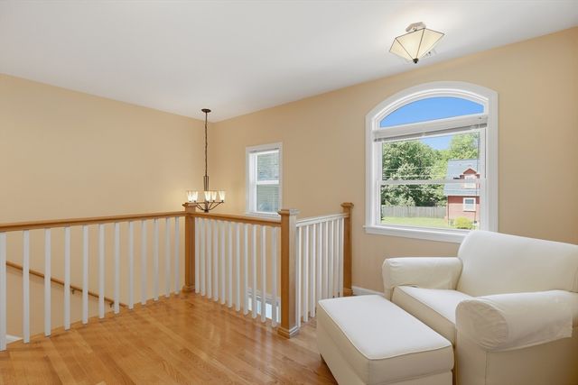 35 Kendrick Road, Wakefield, MA 01880