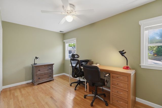 35 Kendrick Road, Wakefield, MA 01880