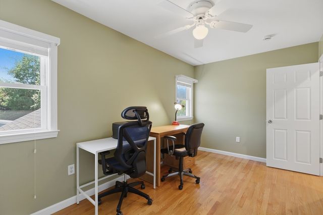 35 Kendrick Road, Wakefield, MA 01880