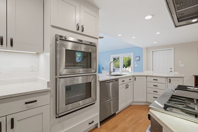 35 Kendrick Road, Wakefield, MA 01880