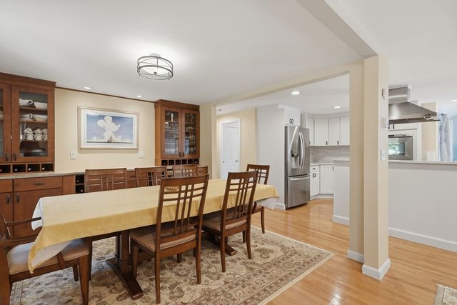 35 Kendrick Road, Wakefield, MA 01880