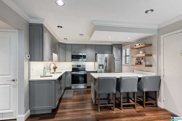 217 E Green Unit 217, Vestavia Hills, AL 35243