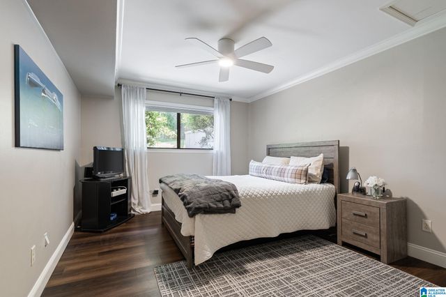 217 E Green Unit 217, Vestavia Hills, AL 35243