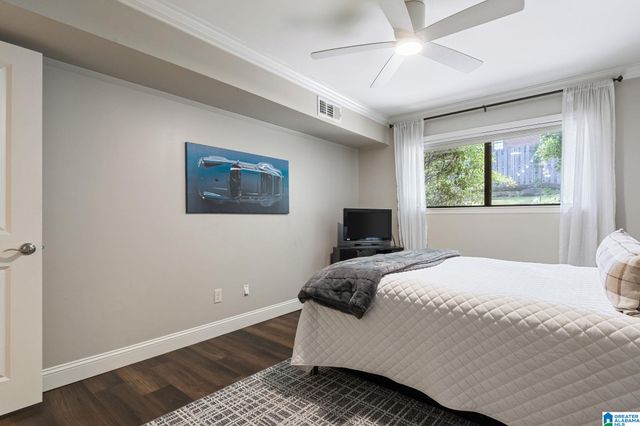 217 E Green Unit 217, Vestavia Hills, AL 35243