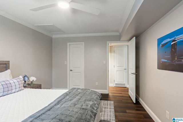 217 E Green Unit 217, Vestavia Hills, AL 35243