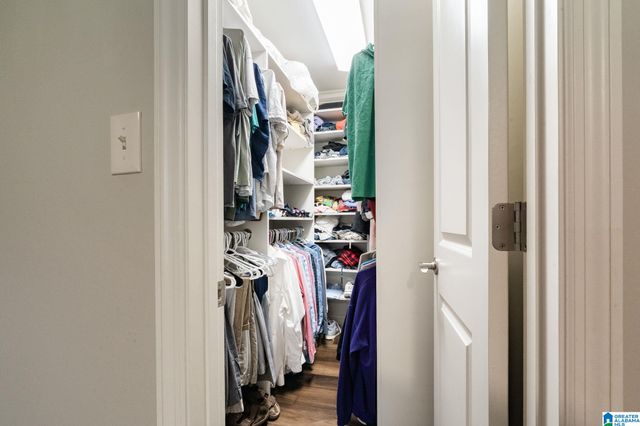 217 E Green Unit 217, Vestavia Hills, AL 35243