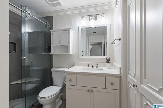 217 E Green Unit 217, Vestavia Hills, AL 35243