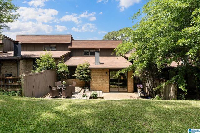 217 E Green Unit 217, Vestavia Hills, AL 35243
