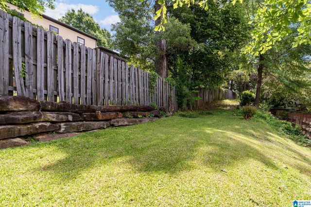217 E Green Unit 217, Vestavia Hills, AL 35243
