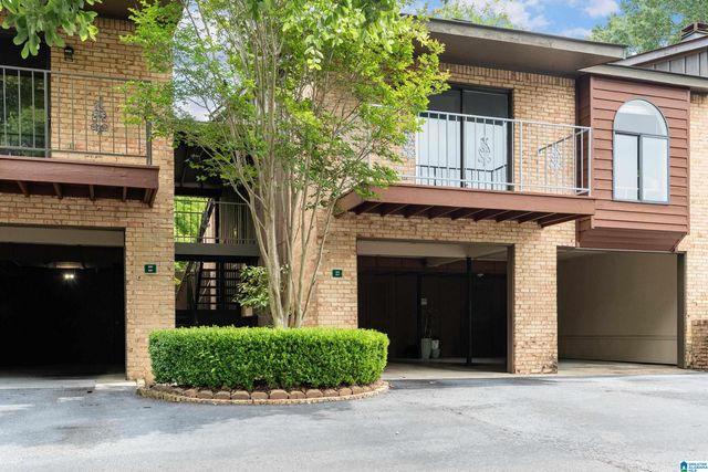 217 E Green Unit 217, Vestavia Hills, AL 35243