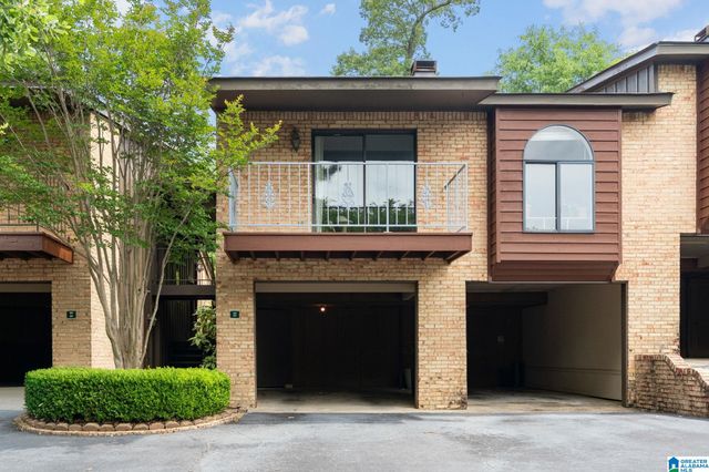 217 E Green Unit 217, Vestavia Hills, AL 35243