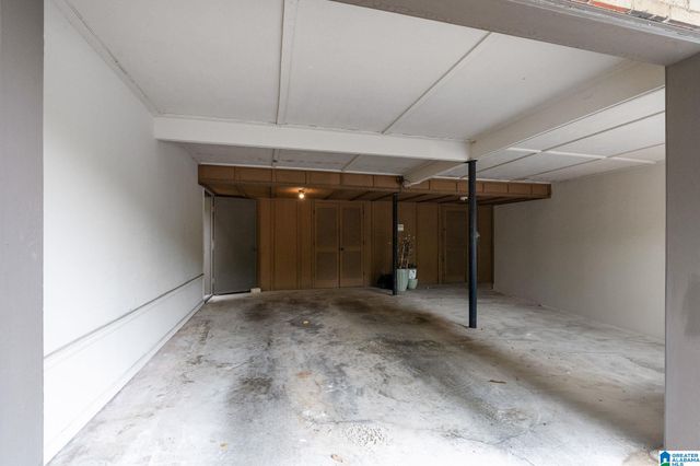 217 E Green Unit 217, Vestavia Hills, AL 35243